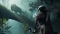 Episches Bild von Shadow of the Tomb Raider: Definitive Edition