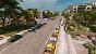 <strong>Tropico 7 startet&nbsp;Closed Beta: So nehmt ihr teil!</strong> (2)