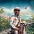 Das Aufbauspiel Tropico 7 lässt El Presidente zurückkehren.