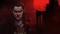 Vampire Survivors: Kommendes Update bringt ein Feature, auf das Fans lange gewartet haben