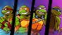 <a class="posRel pe-4" href="https://www.polygon.com/gaming/607107/teenage-mutant-ninja-turtles-tacical-takedown-tmnt-games/"><strong>Teenage Mutant Ninja Turtles: Tactical Takedown</strong><span class="icon extLinkIcon posAbs"></span></a><strong> </strong>erscheint auch auf Xbox und Nintendio Switch
