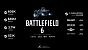 Open Beta verhilft Battlefield 6 zum Höhenflug: Diese Zahlen sind definitiv beeindruckend (2)