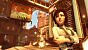 Bioshock 4-Entwickler entlässt Mitarbeiter - Ex-Diablo-Chef Rod Fergusson soll das Spiel retten - wie einst bei Bioshock Infinite