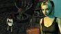 Eternal Darkness sollte endlich als HD-Remaster erscheinen