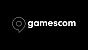 Die Gamescom 2025 war so groß wie nie: Hier sind die Zahlen