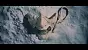 <strong>Ghost of Yōtei:</strong>&nbsp;​Neuer Trailer zeigt brutale Fernkämpfe