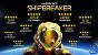 Hardspace: Shipbreaker - Entwickler kauft Rechte an Sci-Fi-Abwrack-Simulation (1)