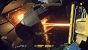 Hardspace: Shipbreaker - Entwickler kauft Rechte an Sci-Fi-Abwrack-Simulation (3)