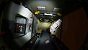 Hardspace: Shipbreaker - Entwickler kauft Rechte an Sci-Fi-Abwrack-Simulation (4)