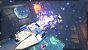Hardspace: Shipbreaker - Entwickler kauft Rechte an Sci-Fi-Abwrack-Simulation (5)