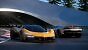 <strong>Gran Turismo 7:</strong>&nbsp;​Neue Concept Cars von Chevrolet enthüllt
