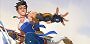Overwatch 2: Ist der Multiplayer-Shooter am Abgrund? Blizzard zeigt Vision