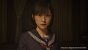 <strong>Silent Hill f:</strong> Darum wird der Horror-Titel deutlich actionreicher als die Vorgänger