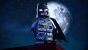 <strong>Lego Batman: </strong>Legacy of the Dark Knight angekündigt