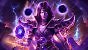 Blizzard präsentiert auf der Gamescom die MMO-Erweiterung World of Warcraft: Midnight.