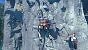 Carin - Selbst Stallone in Cliffhanger erblasst vor Neid