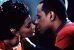 Star Trek: Das wohl größte Geheimnis von Deep Space Nine soll nach 26 Jahren endlich gelöst werden