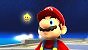 Super Mario Galaxy 1 &amp; 2 bieten auf der Switch nicht den Umfang eines großen Remasters, aber immerhin die Möglichkeit, zwei der besten 3D-Jump'n'Run's überhaupt auch unterwegs zu zocken.