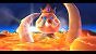 Neben Bowser halten Super Mario Galaxy 1 &amp; 2 auch noch andere kreative Bosse parat.