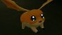 Patamon! Muss ich mehr sagen??