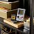 <strong>Lego Game Boy: </strong>Coole Neuheit günstiger vorbestellen - mit Super Mario Land &amp; Zelda: Link's Awakening