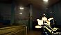 Beneath: Lovecraft-Shooter jetzt kostenlos auf Steam ausprobieren