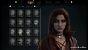 In Bloodlines 2 spielt ihr einen erfahrenen Blutsauger namens Phyre.&nbsp;