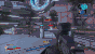 Borderlands 3 - 2020