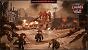 Fette RTS-Schlachten: Erster In-Engine-Trailer zu Dawn of War 4 aus Deutschland