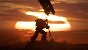 <strong>Trailer zu Dawn of War 4:&nbsp;WAAAGH! Die Orks kommen!</strong>