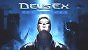 Das legendäre Action-Rollenspiel Deus Ex erscheint in einer Remastered-Version. (1)