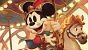 Mythen, Rotation und ordentlich Nostalgie: Das TCG Disney Lorcana wird immer besser! (1)