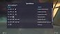 EA FC 26 - Spezialbewegungen - Jonglier-Tricks - Teil 1