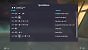 EA FC 26 - Spezialbewegungen - Jonglier-Tricks - Teil 2