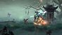Das Action-Rollenspiel Eastern Exorcist ist das neue Spielegeschenk im Epic Games Store.