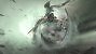 Das Action-Rollenspiel Eastern Exorcist gibt es bald kostenlos im Epic Games Store.
