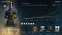 Die Early-Access-Fassung ist derzeit noch auf 300 Runden festgelegt.&nbsp;