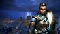 Endless Legend 2 im Early-Access-Check: Lohnt sich der Kauf schon jetzt?