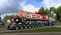 <strong>Euro Truck Simulator 2:</strong> Update 1.56 ist da mit vielen Features