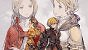Final Fantasy Tactics: Zukunft der Reihe steht auf dem Spiel - Remake als Schlüssel