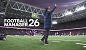 Football Manager 26: Vernichtende Kritiken für die Beta der Managersimulation