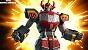 Fortnite: Patch Notes 37.30 enthüllen Dino Megazord und frischen LTM