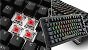 Preisschmelze: Gaming-Tastatur Sharkoon Skiller SGK25 RGB mit Hot-Swap auf 35 € gestürzt (1)