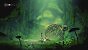Hollow Knight: Silksong wird von chinesischen Fans abgestraft