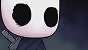 Da macht selbst der Knight große Augen: Hollow Knight hat inzwischen ganze 15 Millionen Exemplare verkauft.