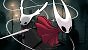 Das nächste Update für Hollow Knight: Silksong steht kurz vor dem Release.
