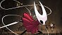 <strong>Silksong-Hype pusht Vorgänger:</strong> Steam-Spielerzahlen für Hollow Knight weiterhin hoch
