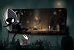 Hollow Knight: Silksong - Stardew-Valley-Entwickler sorgt für Überraschung
