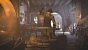 Die ersten Wertungen zum DLC "Legacy of the Forge" von Kingdom Come: Deliverance 2 sind da.