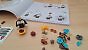 Lego: Windmühlendorf &amp; Zirkuszelt von Buggy im Doppeltest (2)